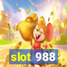 slot 988